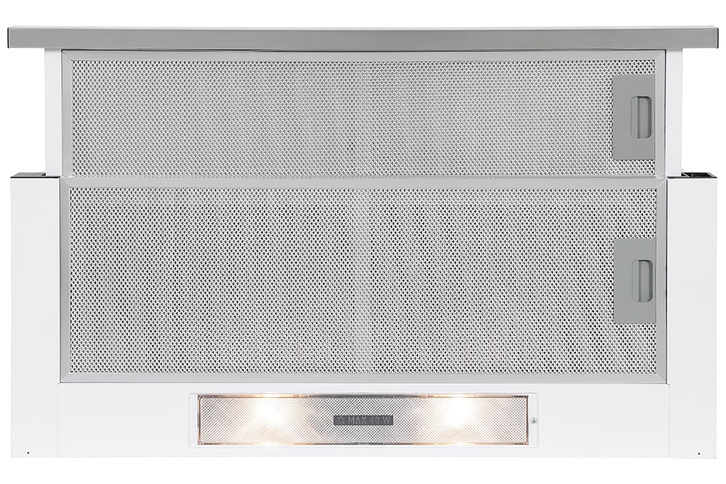 Máy hút mùi Lorca TA-3005A