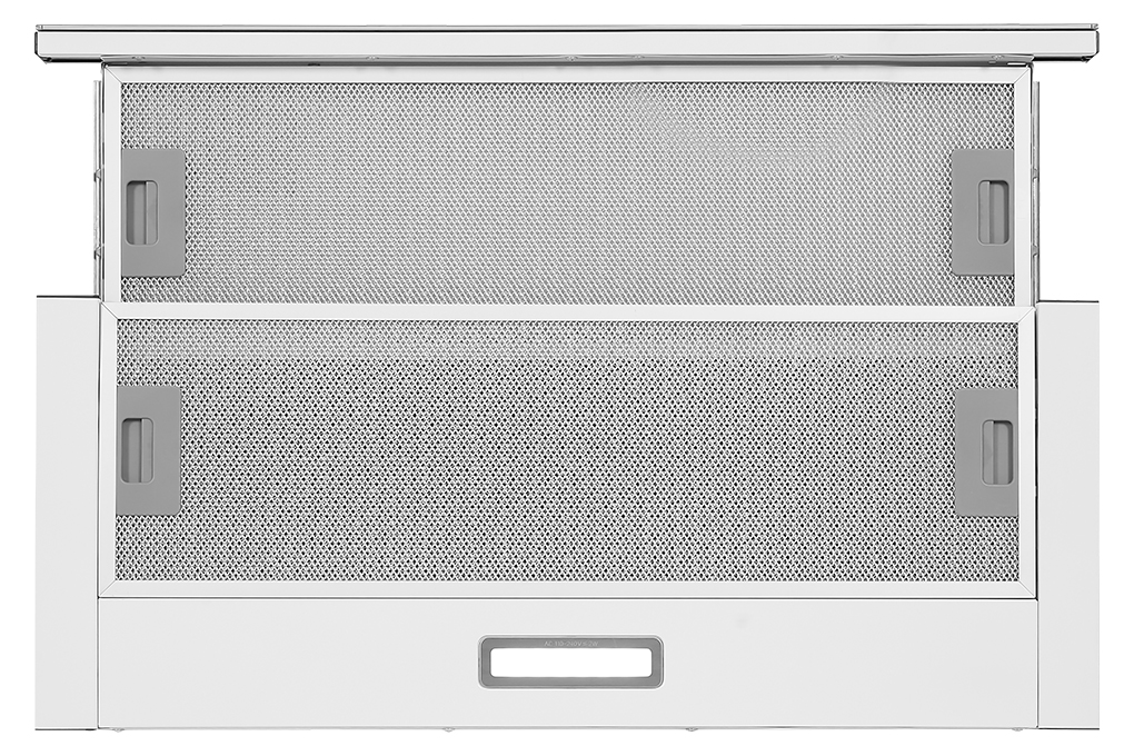 Máy hút mùi Lorca TA-3005C