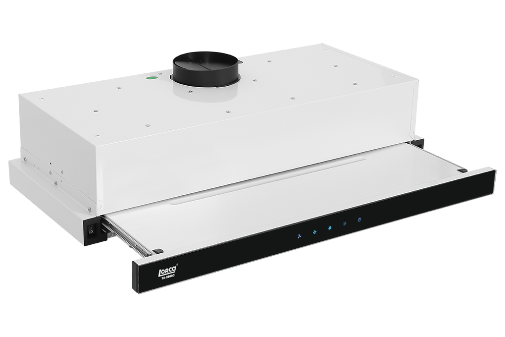 Máy hút mùi Lorca TA-3005C