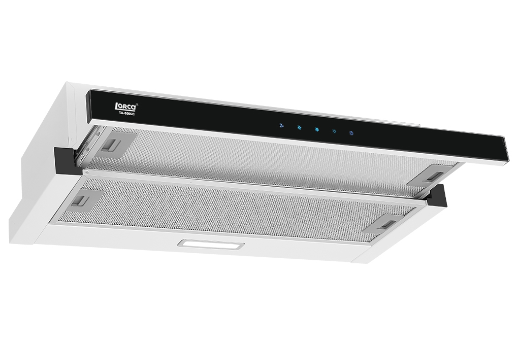 Máy hút mùi Lorca TA-3005C