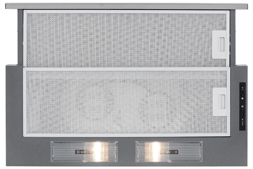 Máy hút mùi Lorca TA-3005P
