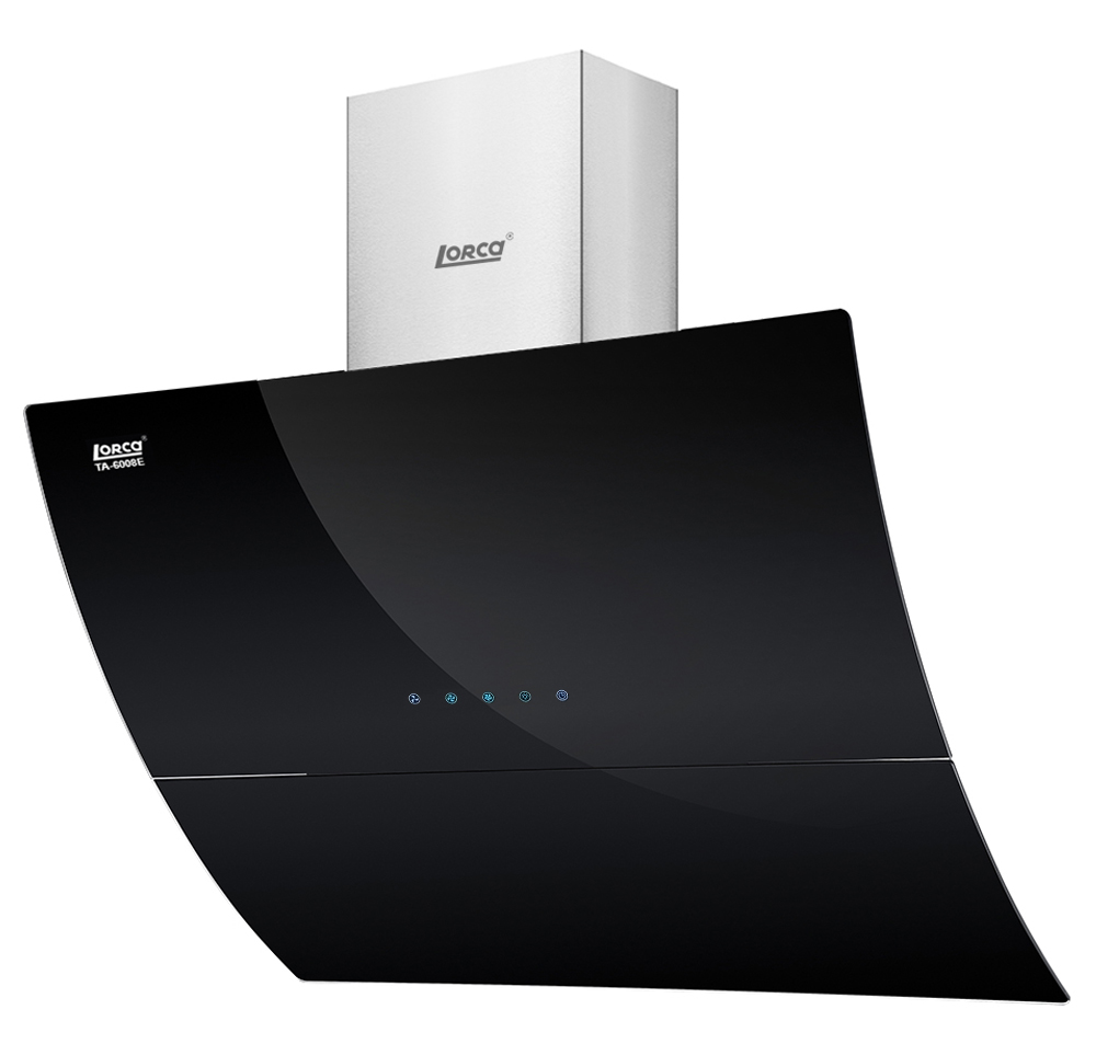 Máy hút mùi Lorca TA-6008E-70