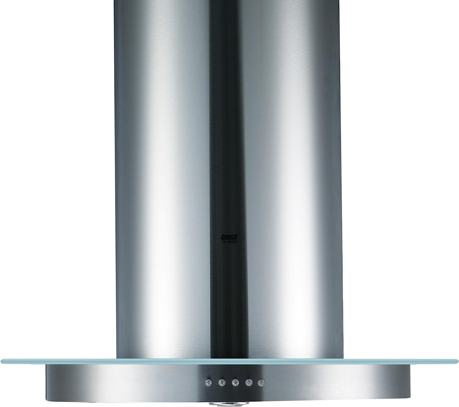 Máy hút mùi Lorca TA-6009-90