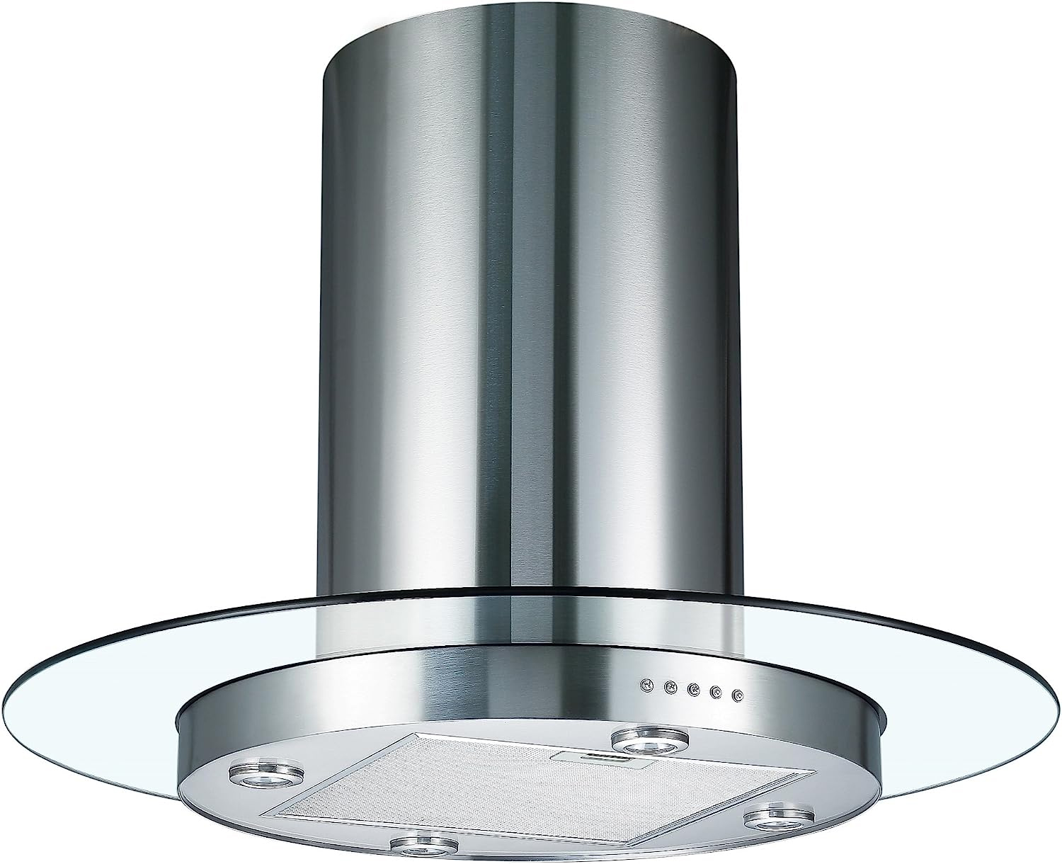 Máy hút mùi Lorca TA-6009-90