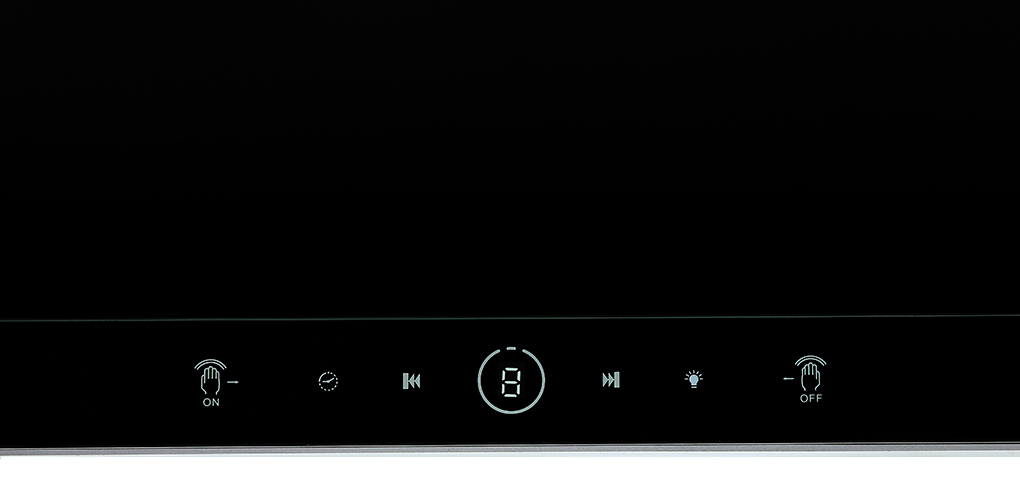 may-hut-mui-sevilla-sv-700b-pro-3 Máy hút mùi Sevilla SV-700B Pro