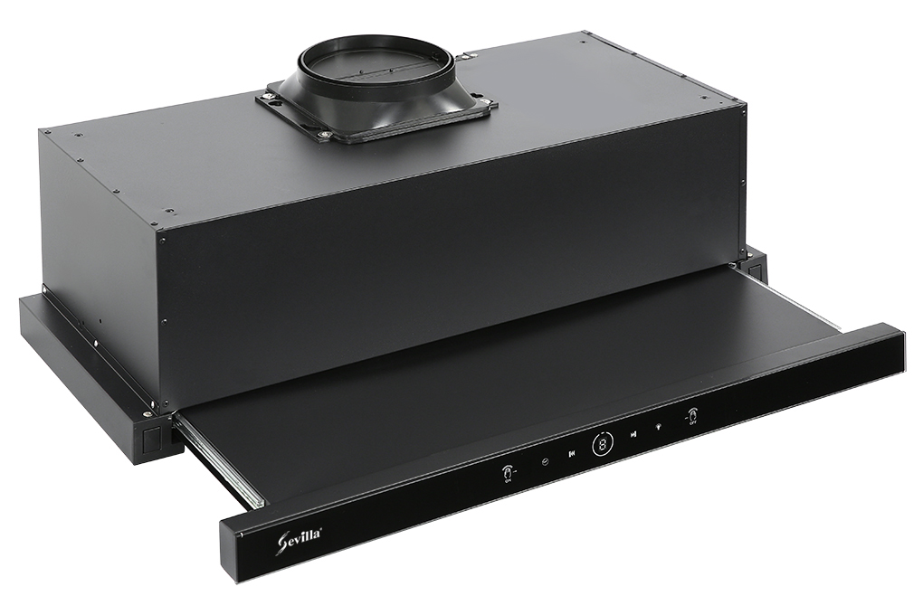 may-hut-mui-sevilla-sv-700b-pro-6 Máy hút mùi Sevilla SV-700B Pro