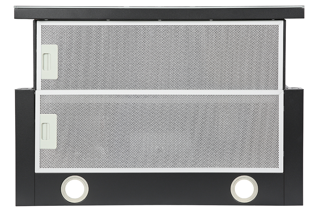 may-hut-mui-sevilla-sv-700b-pro-7 Máy hút mùi Sevilla SV-700B Pro