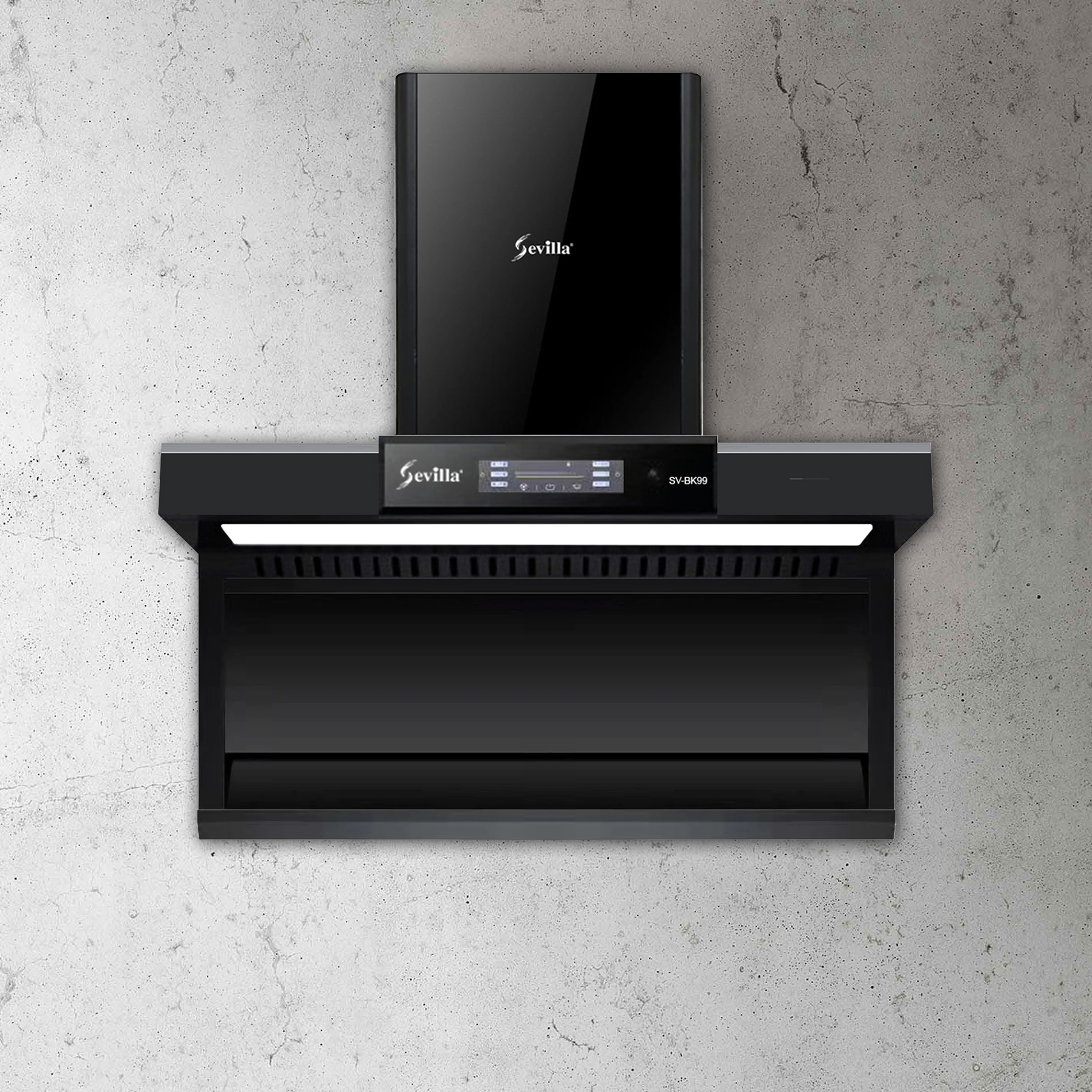 may-hut-mui-sevilla-sv-bk99-1 Máy hút mùi Sevilla SV-BK99