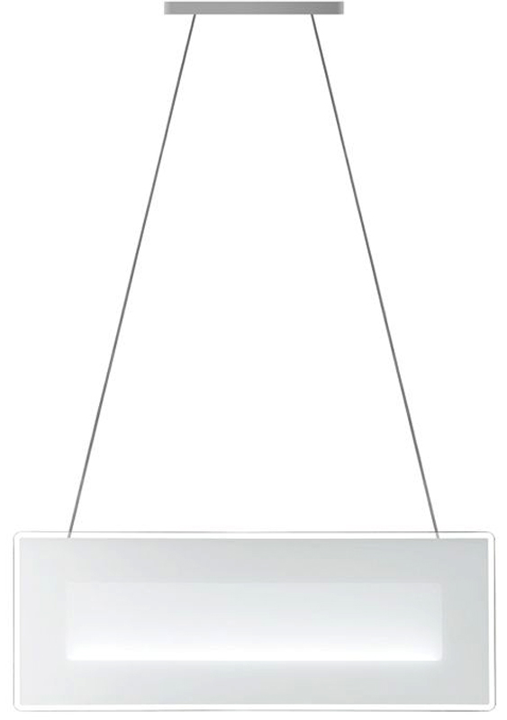 Máy hút mùi Spelier SP 190 - Hệ thống đèn LED với công suất chiếu sáng lớn giúp cung cấp ánh sáng thích hợp cho những người nội trợ hay nấu ăn khuya