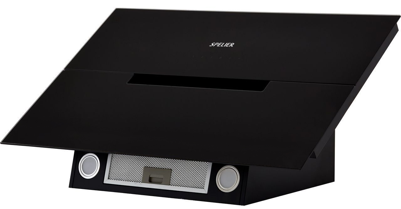 may-hut-mui-spelier-sp-728a-2 Máy hút mùi Spelier SP 728A