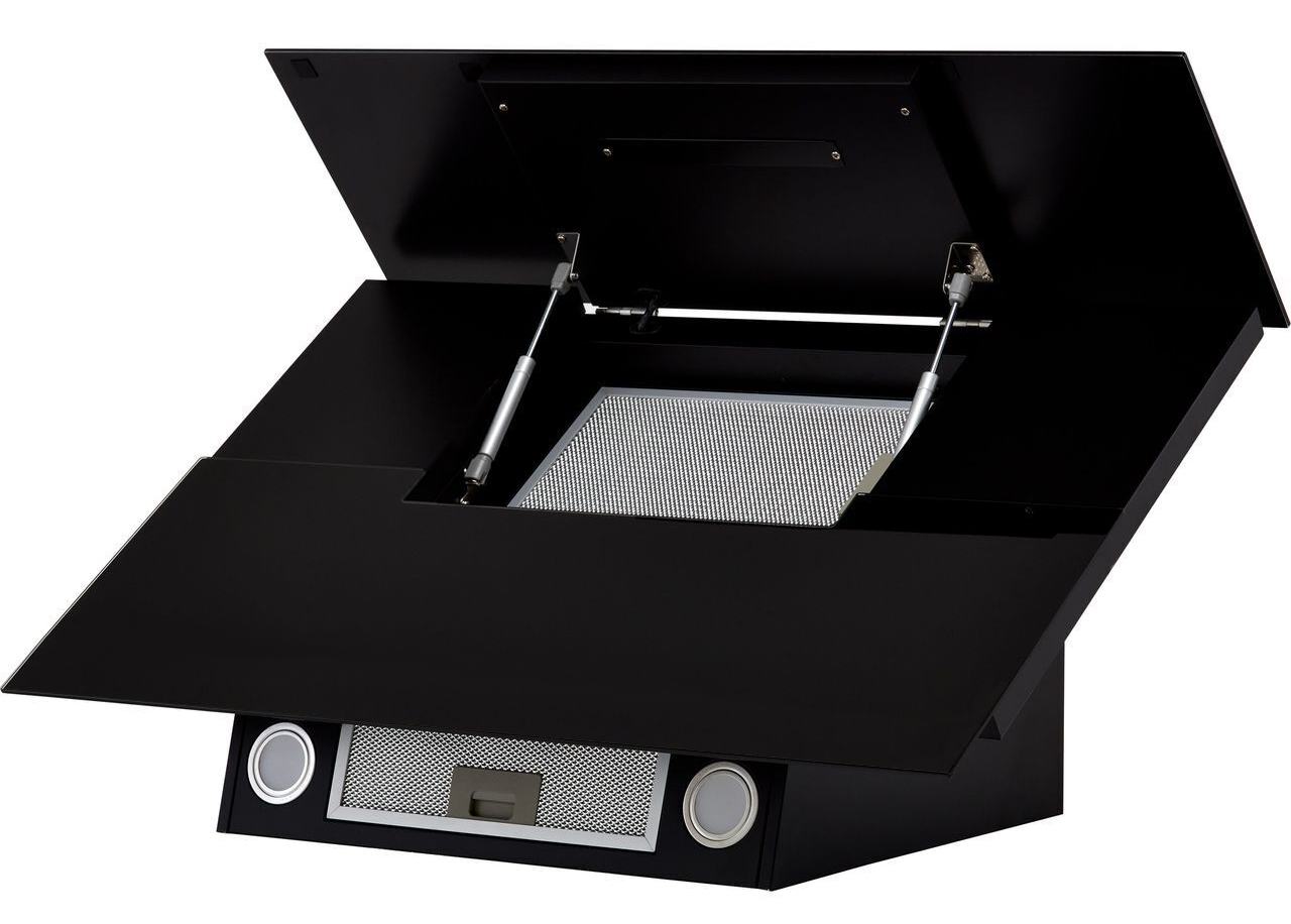 may-hut-mui-spelier-sp-728a-4 Máy hút mùi Spelier SP 728A