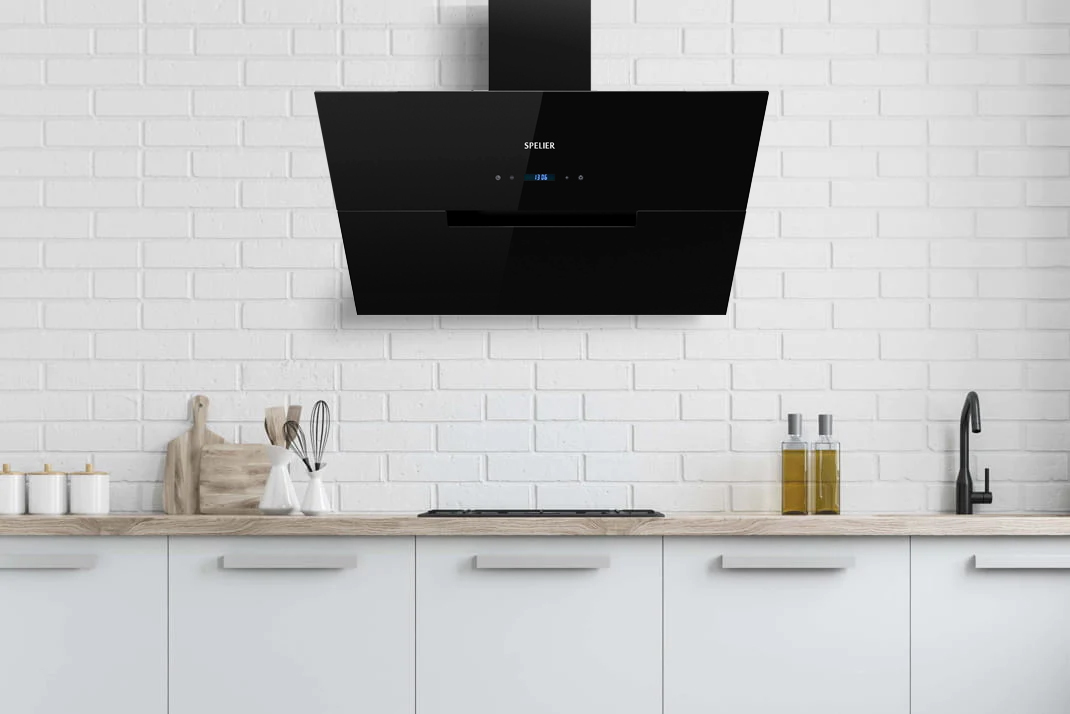 may-hut-mui-spelier-sp-728a-5 Máy hút mùi Spelier SP 728A