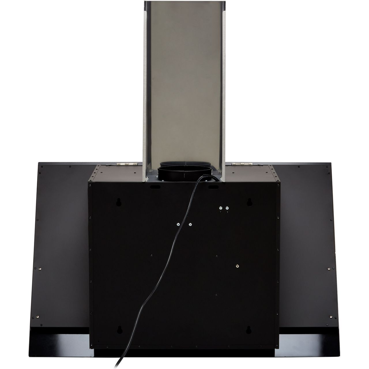 may-hut-mui-spelier-sp-728a-6 Máy hút mùi Spelier SP 728A