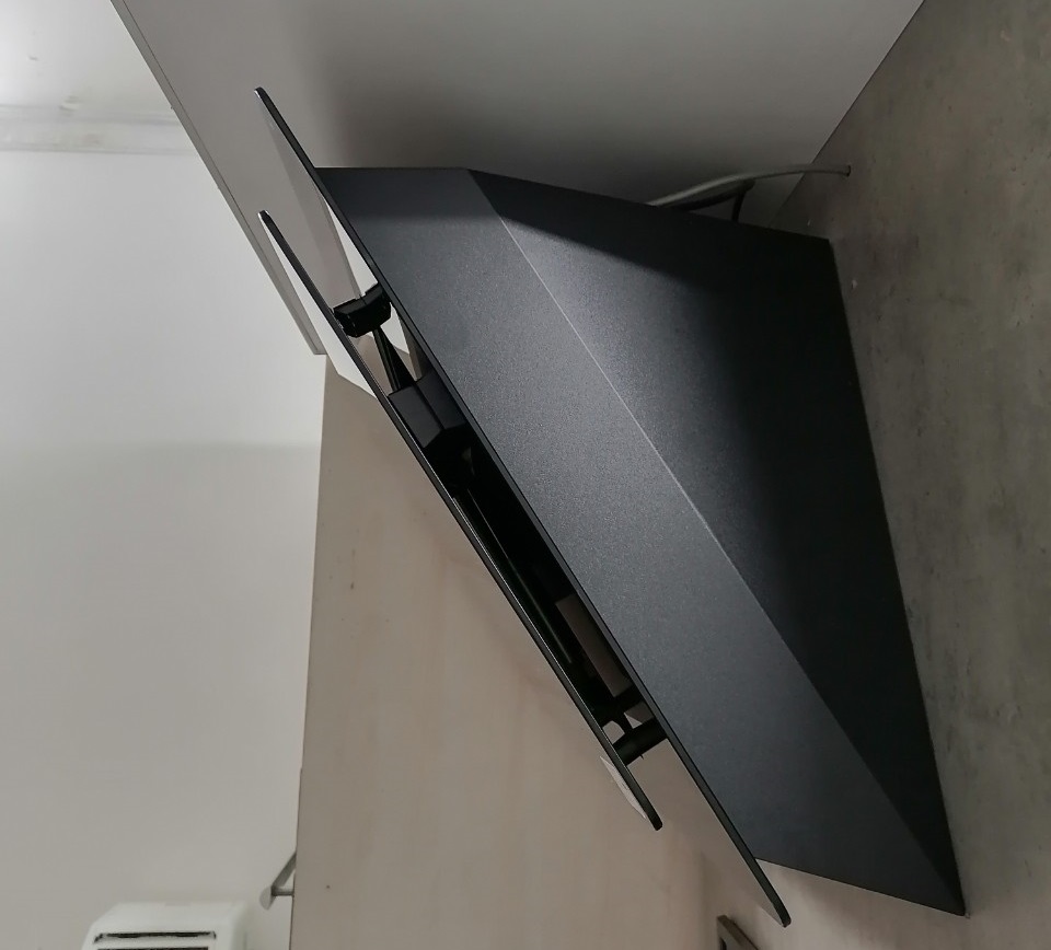 may-hut-mui-spelier-sp-868-1 Máy hút mùi Spelier SP 868