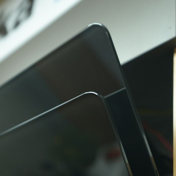 may-hut-mui-spelier-sp-868-2 Máy hút mùi Spelier SP 868