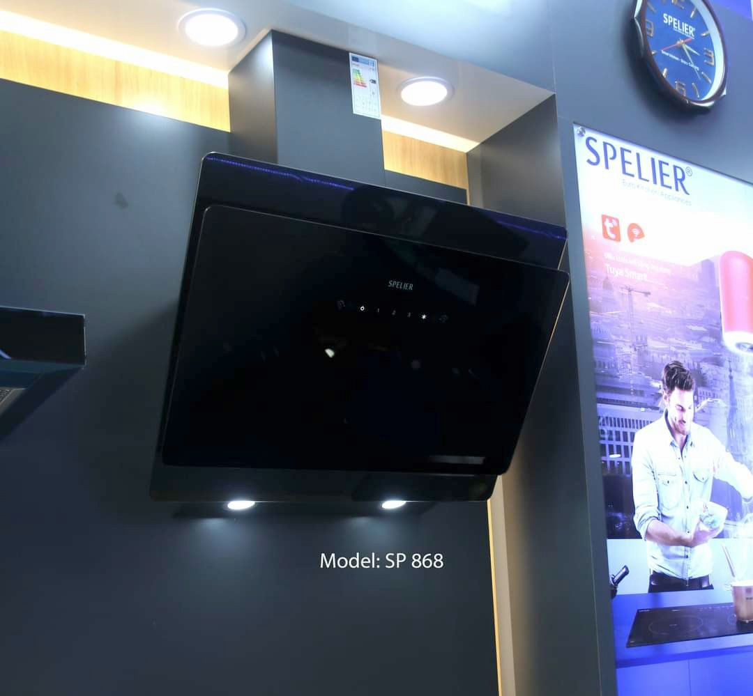 may-hut-mui-spelier-sp-868-3 Máy hút mùi Spelier SP 868