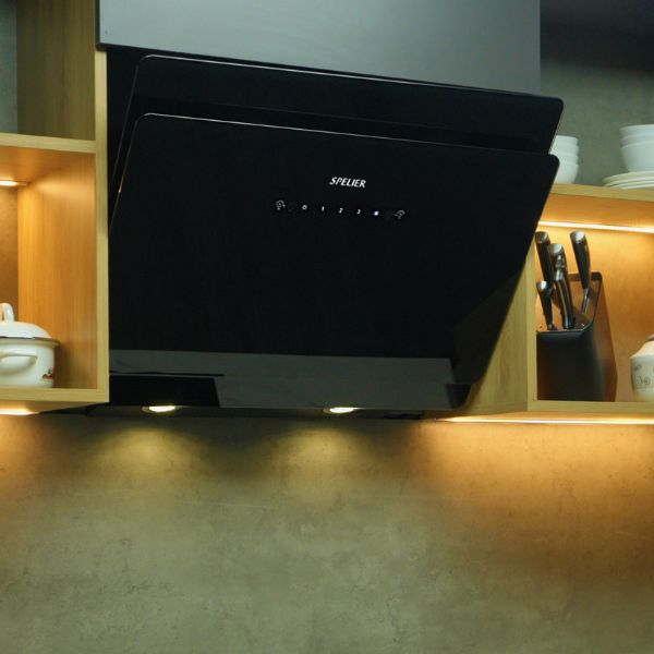 may-hut-mui-spelier-sp-868-4 Máy hút mùi Spelier SP 868