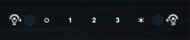 may-hut-mui-spelier-sp-868-6 Máy hút mùi Spelier SP 868