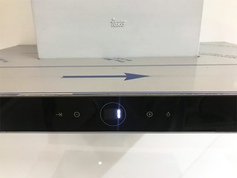 may-hut-mui-teka-dhl-786-t-1 Máy hút mùi Teka DLH 786 T