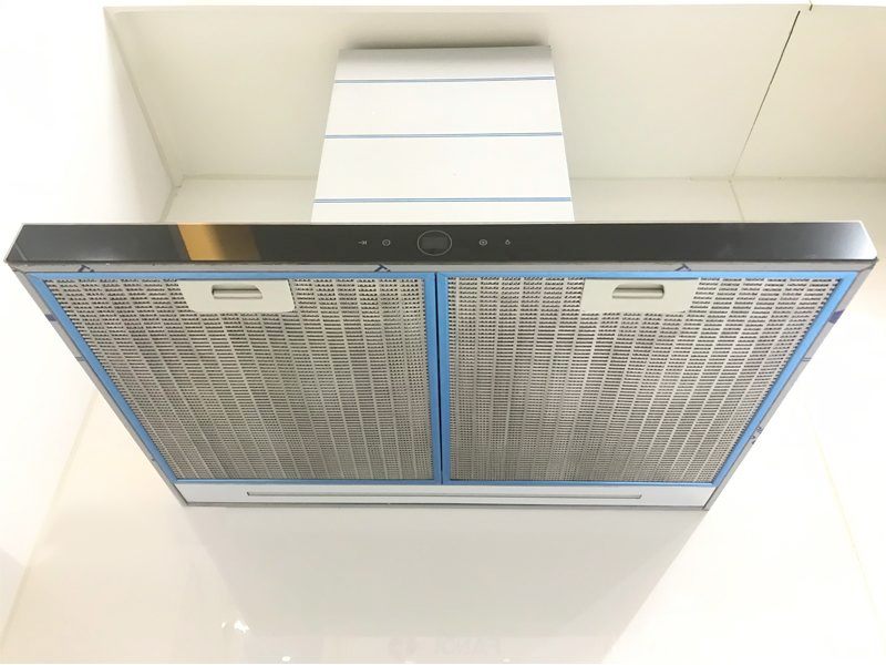 may-hut-mui-teka-dhl-786-t-2 Máy hút mùi Teka DLH 786 T