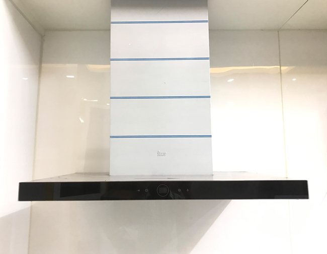 may-hut-mui-teka-dhl-786-t-3 teka-dhl-986t.jpg