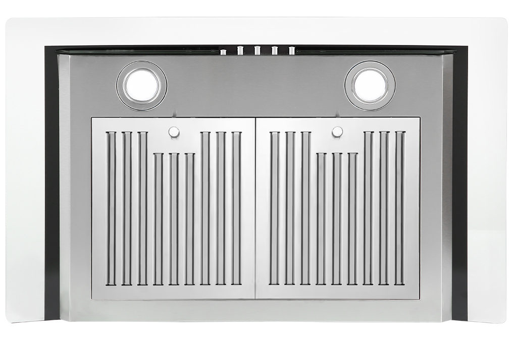 may-hut-mui-toa-inox-bauer-bc-70ec3-1 Máy hút mùi Bauer BC70EC3