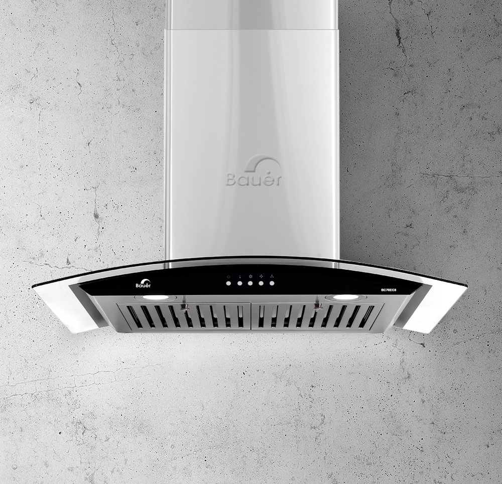 may-hut-mui-toa-inox-bauer-bc-70ec3-3 Máy hút mùi Bauer BC70EC3