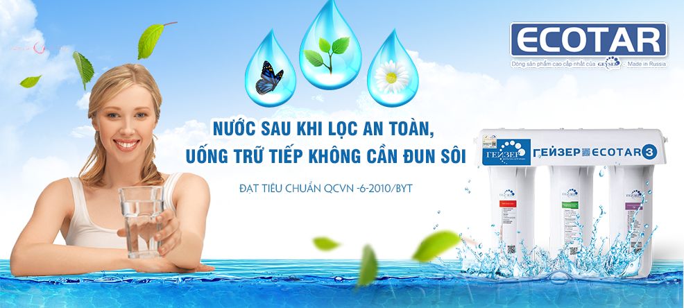 may-loc-ecotar-3-cho-nguon-nuoc-sach-uong-truc-tiep-khong-can-dun-soi may loc ecotar 3 cho nguon nuoc sach uong truc tiep khong can dun soi