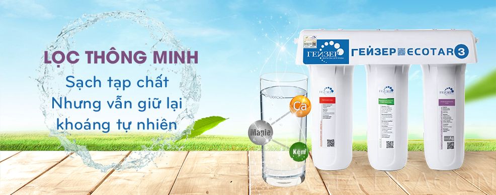 may-loc-ecotar-loc-thong-minh-giu-lai-khoang-chat-tu-nhien-trong-nuoc may loc ecotar loc thong minh giu lai khoang chat tu nhien trong nuoc
