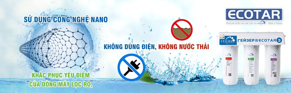 may-loc-nuoc-ecotar-3-khong-can-su-dung-dien-khong-nuoc-xa-thai May loc nuoc Ecotar 3 khong can su dung dien khong nuoc xa thai
