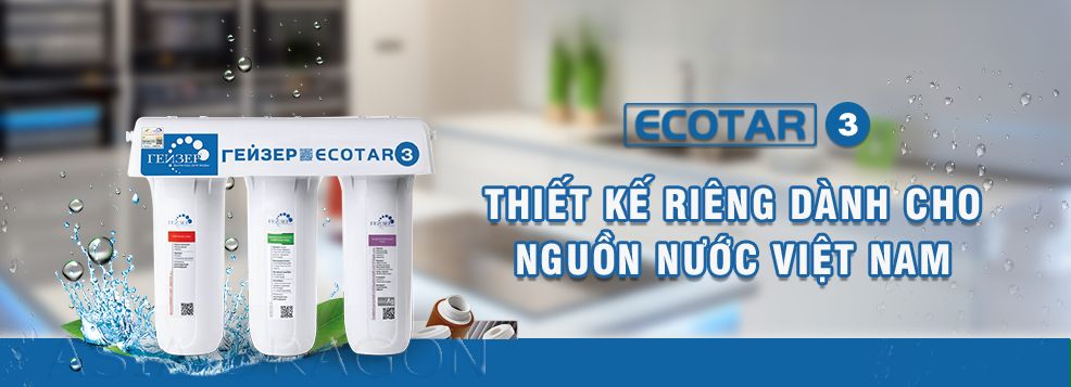 may-loc-nuoc-ecotar-3-la-may-loc-nuoc-dung-rieng-cho-nguon-nuoc-viet-nam may loc nuoc ecotar 3 la may loc nuoc dung rieng cho nguon nuoc viet nam