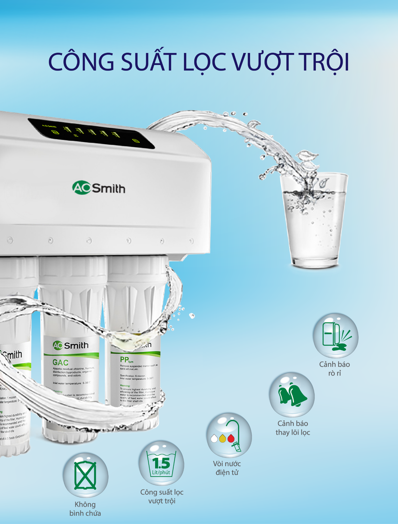 may-loc-nuoc-ion-kiem-ao-smith-ro-ar600-c-s-1 Máy lọc nước Aosmith RO AR600-C-S-1