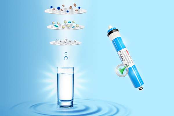 may-loc-nuoc-karofi-k8iq-2-5-2 Máy lọc nước Karofi K8IQ-2