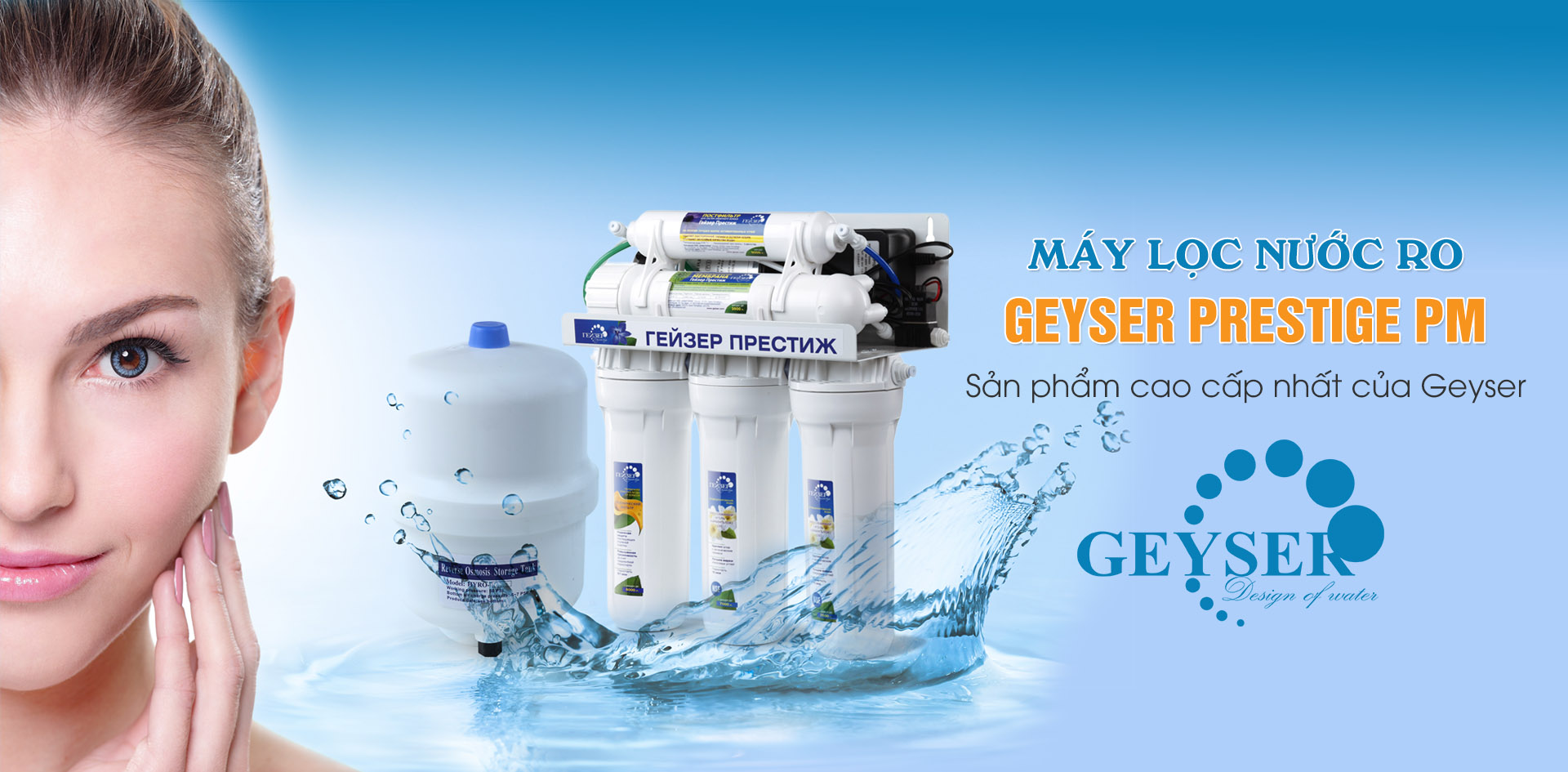 may-loc-nuoc-ro-geyser-prestige-pm-san-pham-tot-nhat may loc nuoc ro geyser prestige pm san pham tot nhat