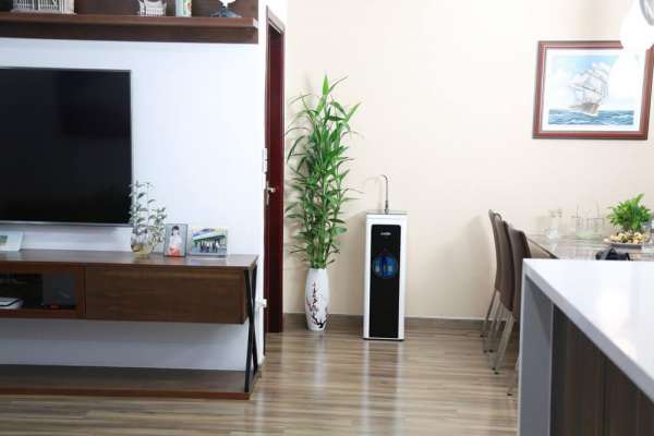 may-loc-nuoc-tieu-chuan-2-1-1-1 Bang-gia-may-loc-nuoc-tieu-chuan-1.jpg_product_product