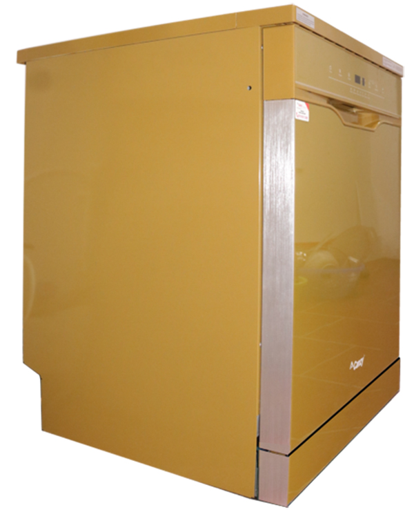 may-rua-bat-canzy-cz-p1036r-1 Máy rửa bát Canzy CZ-P1036R