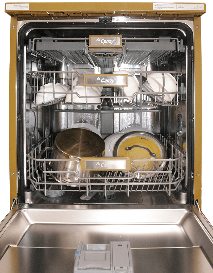 may-rua-bat-canzy-cz-p1036r-4 Máy rửa bát Canzy CZ-P1036R