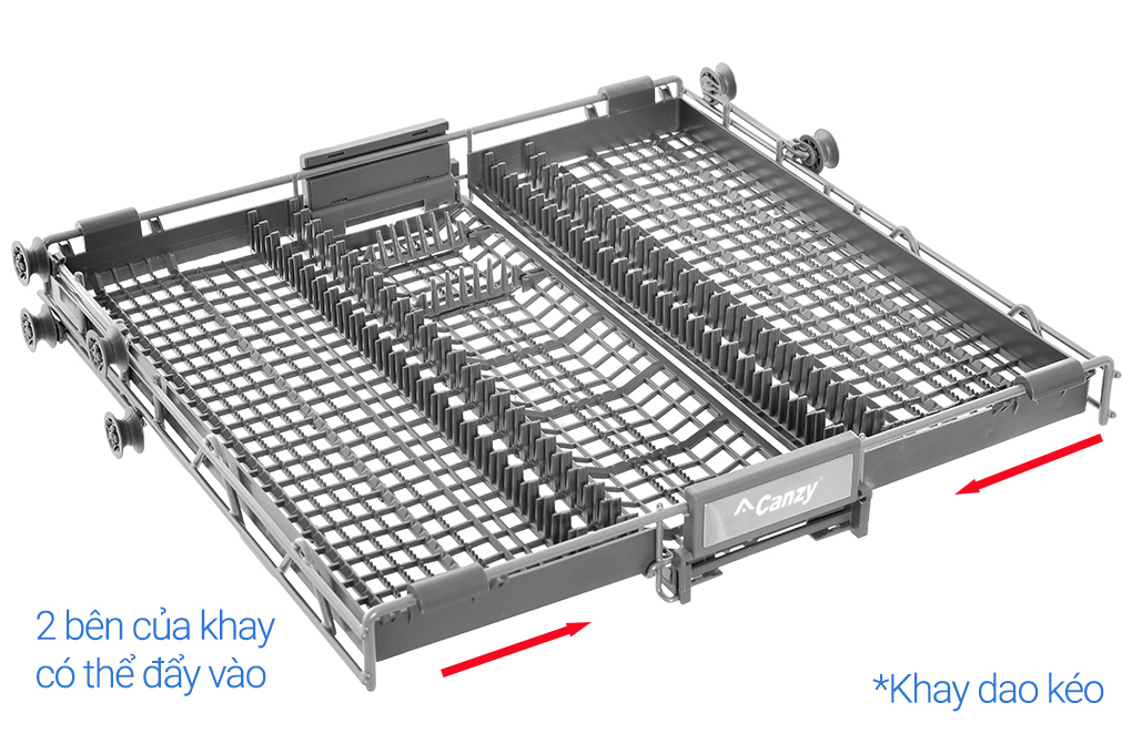 may-rua-bat-canzy-cz-p802g-4 Máy rửa bát Canzy WDC0315B SMART