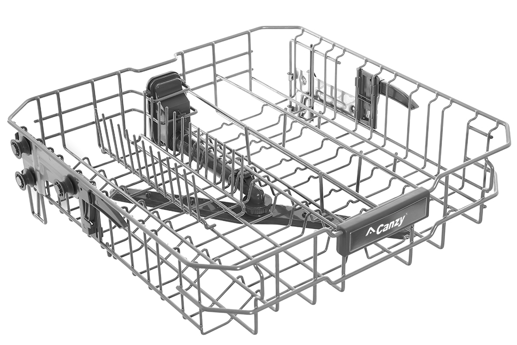 may-rua-bat-canzy-wdc0315b-smart-2 Máy rửa bát Canzy WDC0315B SMART