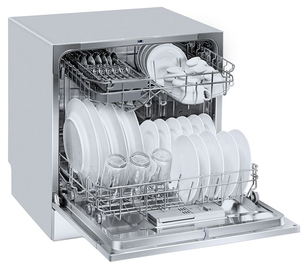 may-rua-bat-rosieres-rdcp-8s-04-4 Máy rửa bát Rosieres RDCP 8S-04