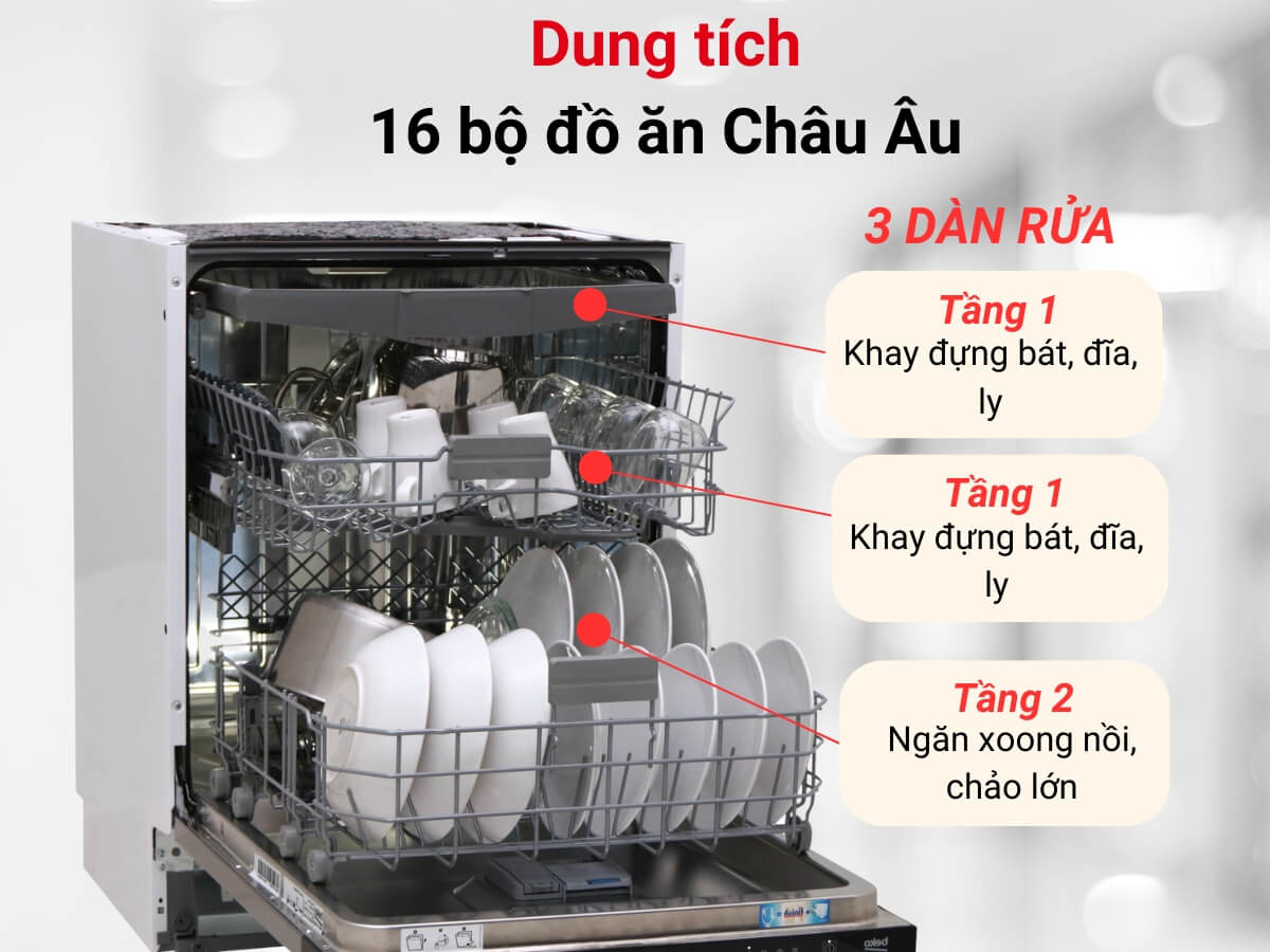 may rua chen beko bdin38643c nb206