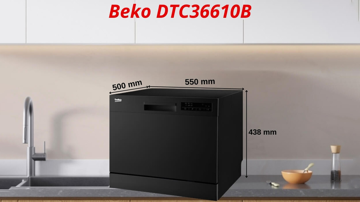 may-rua-chen-beko-dtc36610b-5 may rua chen beko dtc36610b 5