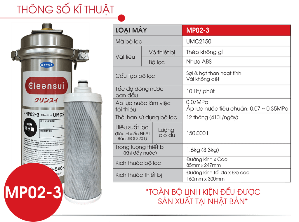 mp023_vn_techinfo máy lọc nước