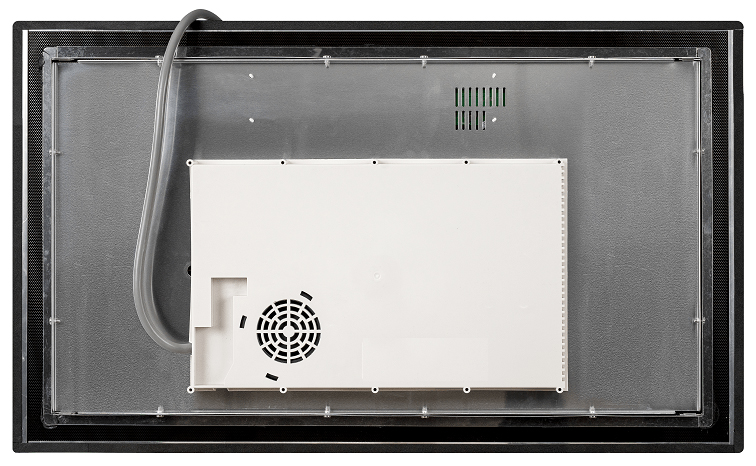 phan-than-bep-tu-feuer-f88-pro Bếp từ Feuer F88 Pro