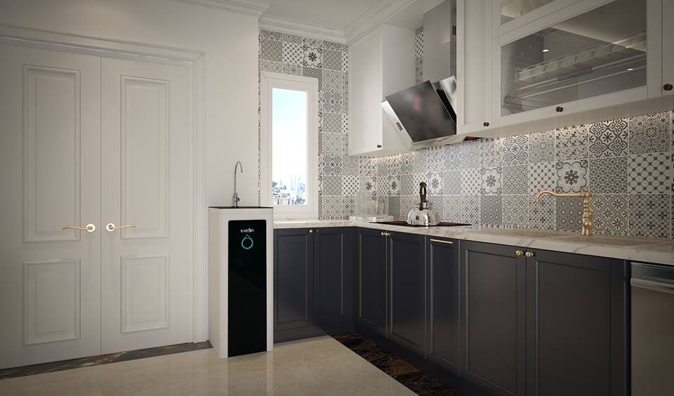 phoi-canh-2-6 Optimus-s1.png_product