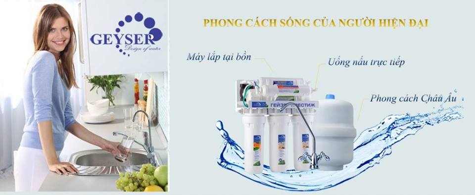 ro-prestige-pm-geyser ro prestige pm geyser
