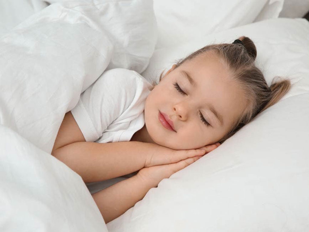 Chương trình Silent 50ºC cho phép máy rửa bát đĩa với đồ ồn nhỏ nhất, tránh gây phiền và tiếng động trong căn nhà