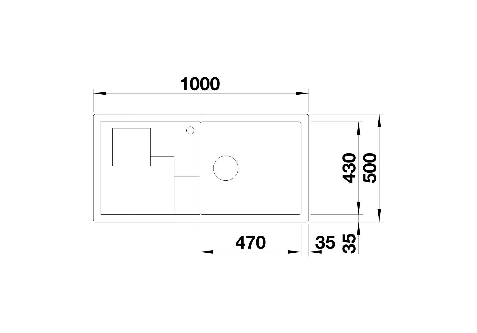sity xl 6 orange rock grey 1 tskt