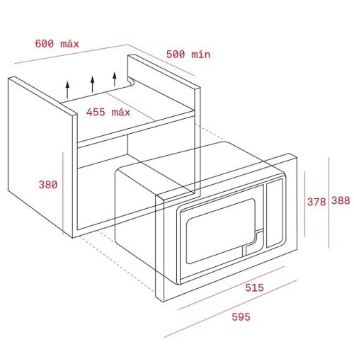 teka-mwe-255-fi-mh-0 teka mwe 255 fi mh 0