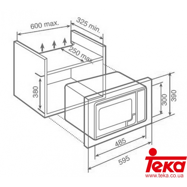 teka-mwl-20-bi-mh-0 teka mwl 20 bi mh 0